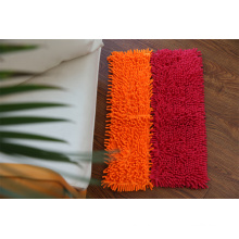 Mikrofaser-Chenille-Bodenmop